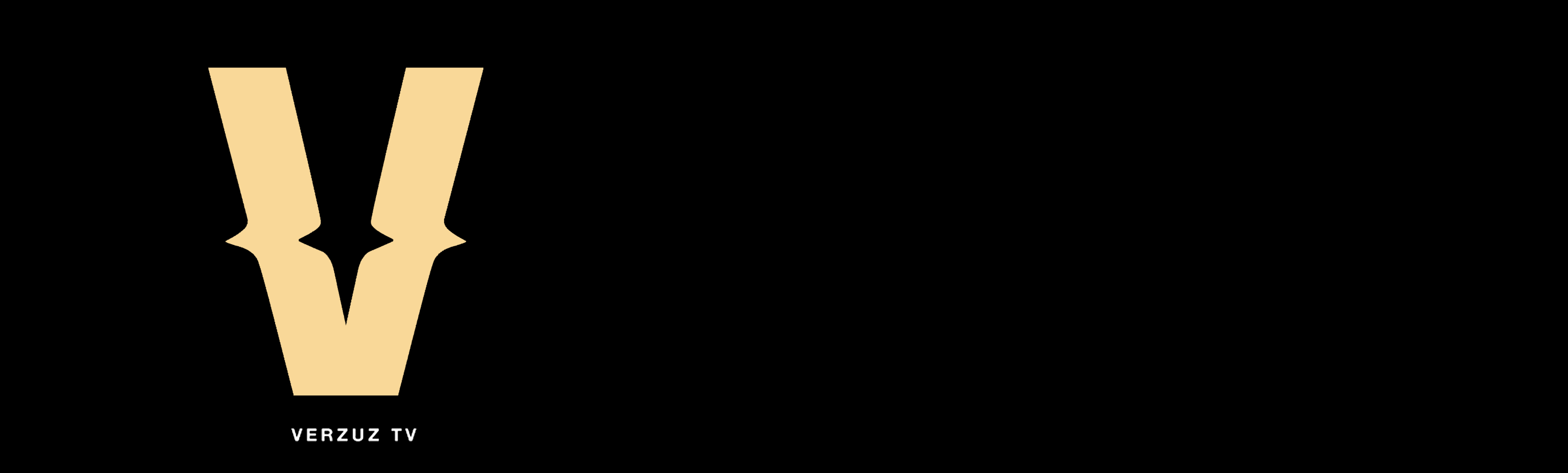 Verzuz Header